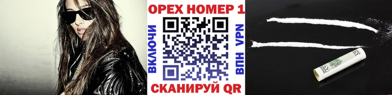 площадка наркотические препараты Гатчина Cocaine Эквадор что такое