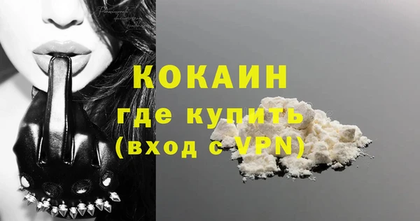 mix Бородино