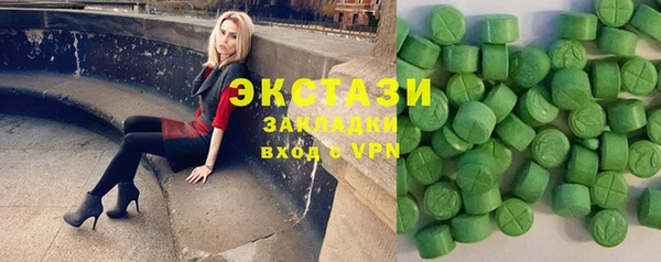 скорость Верхний Тагил