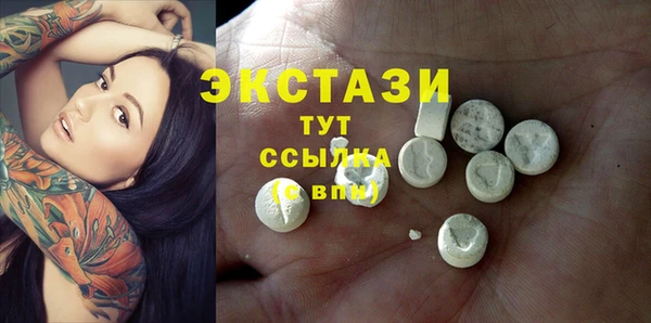 МДПВ Семикаракорск