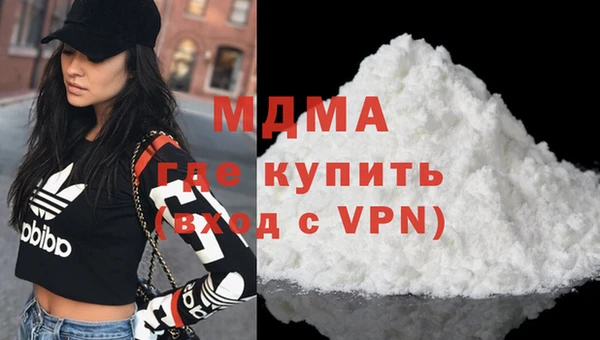скорость Верхний Тагил