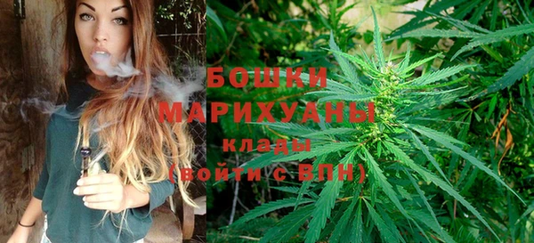 скорость Верхний Тагил